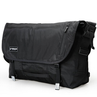 TIMBUK2 天霸 TKB143-4-2001 15寸 单肩电脑包