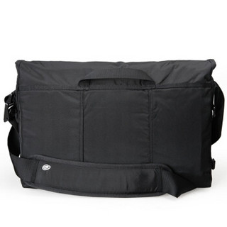 TIMBUK2 天霸 TKB143-4-2001 15寸 单肩电脑包