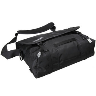 TIMBUK2 天霸 TKB143-4-2001 15寸 单肩电脑包