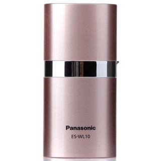 Panasonic 松下 ES-WL10PN 剃毛器