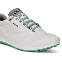 Ecco 爱步 LADIES BIOM HYBRID 2 女子高尔夫球鞋  