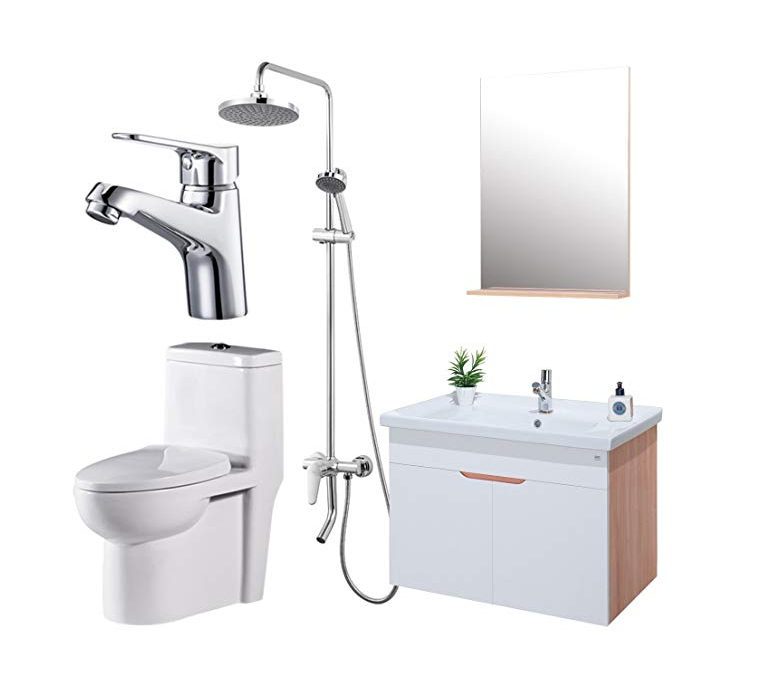 首页 家居家装 家装主材 卫浴用品 马桶 enzorodi/安住马桶 文章详情