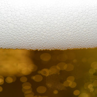 值酒馆：坐而论酒——那些年一起追过的起泡酒