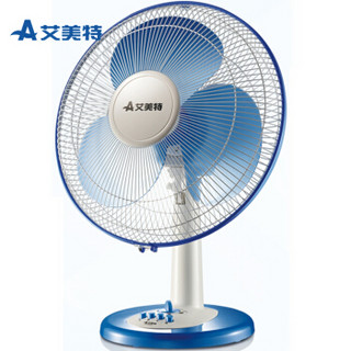 AIRMATE 艾美特 FDW09T2 台扇