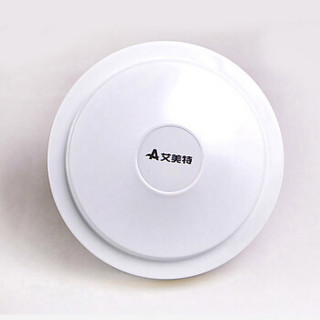 AIRMATE 艾美特 FZ5612 吊扇