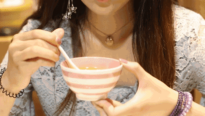 这家公认很黄很黄的店!居然没几个女生不爱!小姐姐非要拉我去...