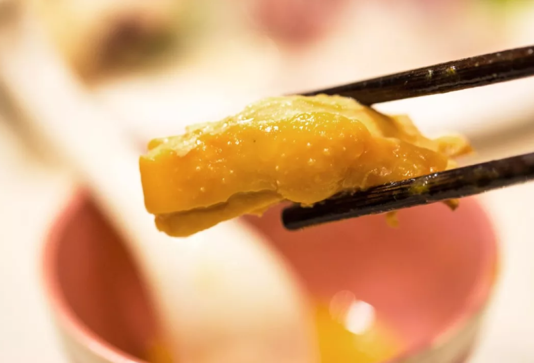 这家公认很黄很黄的店!居然没几个女生不爱!小姐姐非要拉我去...
