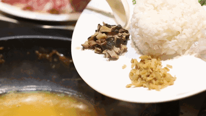 这家公认很黄很黄的店!居然没几个女生不爱!小姐姐非要拉我去...