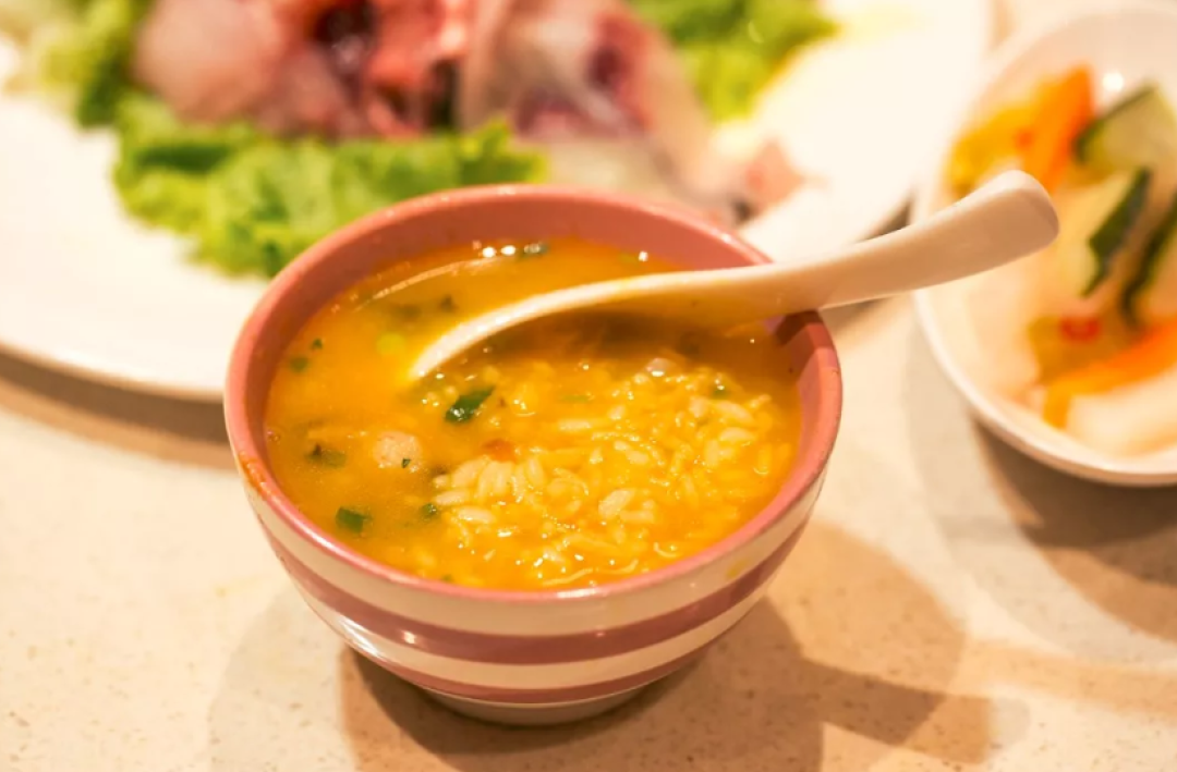这家公认很黄很黄的店!居然没几个女生不爱!小姐姐非要拉我去...
