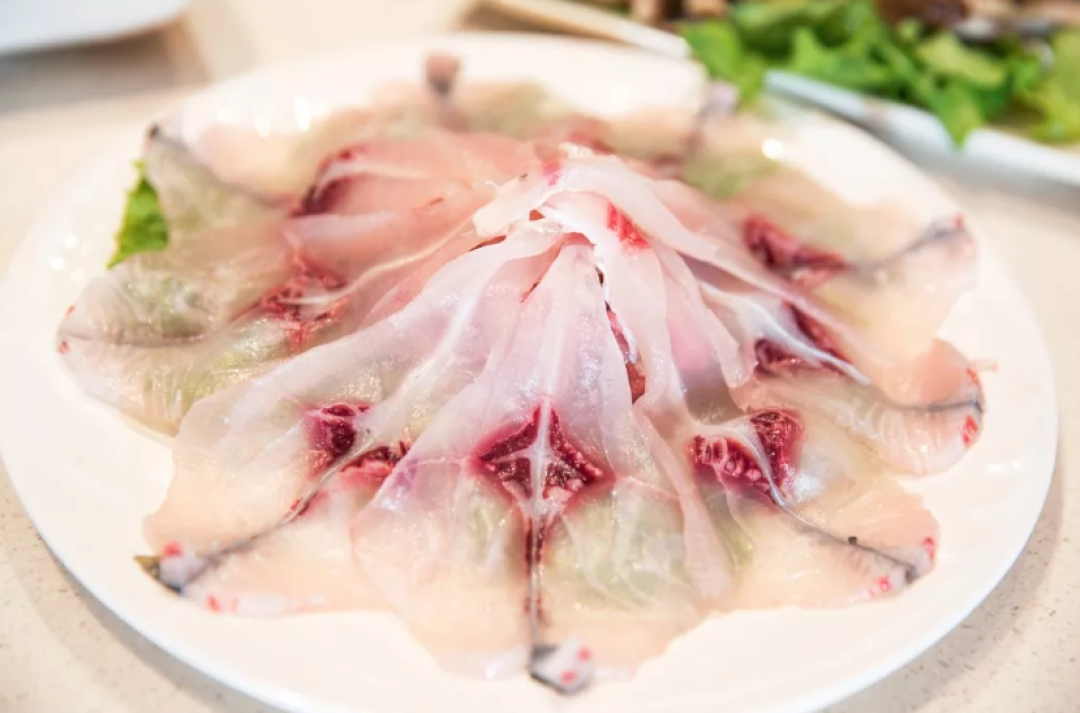 这家公认很黄很黄的店!居然没几个女生不爱!小姐姐非要拉我去...