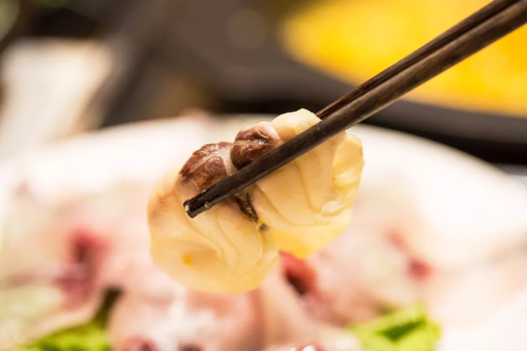 这家公认很黄很黄的店!居然没几个女生不爱!小姐姐非要拉我去...