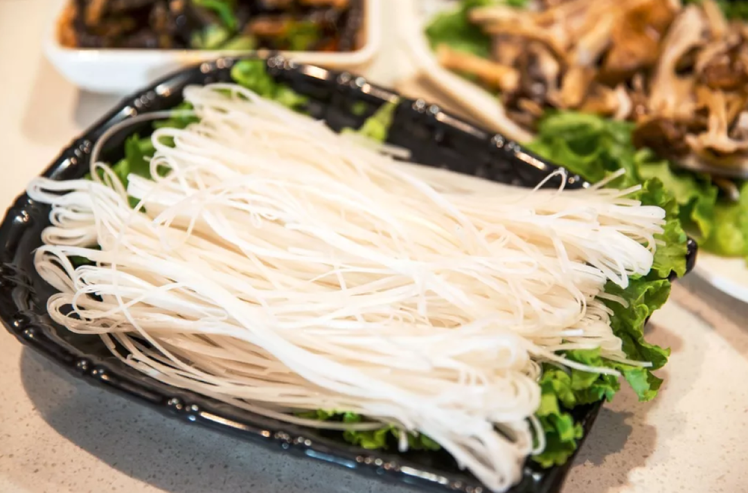 这家公认很黄很黄的店!居然没几个女生不爱!小姐姐非要拉我去...