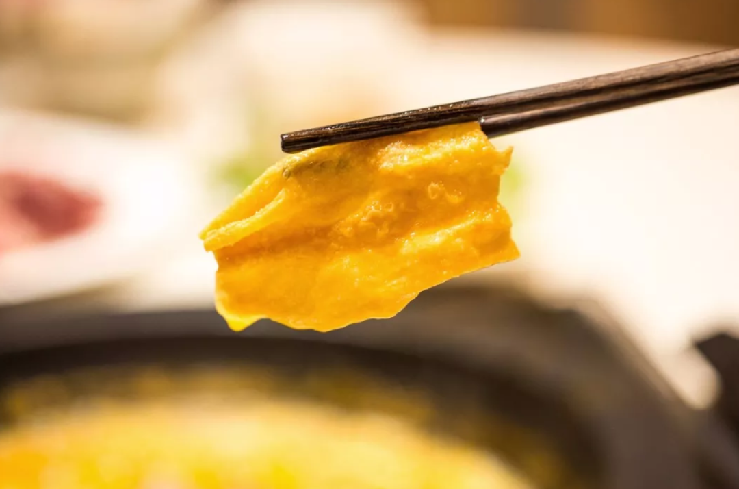 这家公认很黄很黄的店!居然没几个女生不爱!小姐姐非要拉我去...