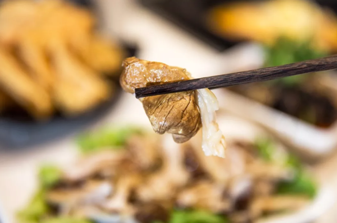 这家公认很黄很黄的店!居然没几个女生不爱!小姐姐非要拉我去...