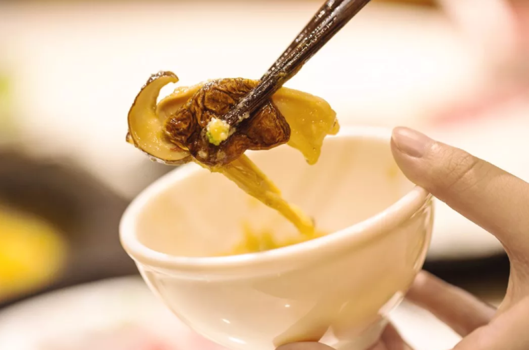 这家公认很黄很黄的店!居然没几个女生不爱!小姐姐非要拉我去...