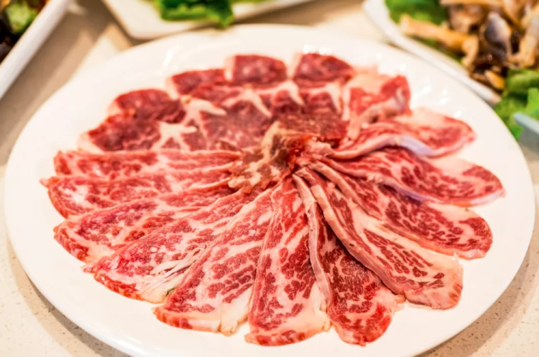 这家公认很黄很黄的店!居然没几个女生不爱!小姐姐非要拉我去...