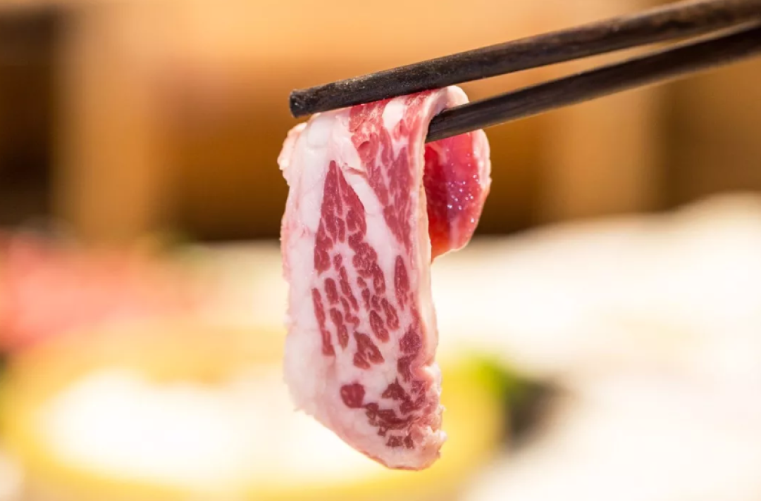 这家公认很黄很黄的店!居然没几个女生不爱!小姐姐非要拉我去...