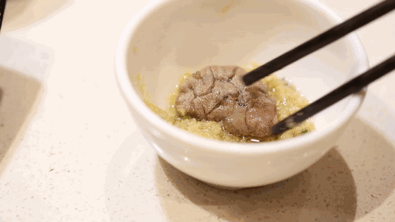 这家公认很黄很黄的店!居然没几个女生不爱!小姐姐非要拉我去...