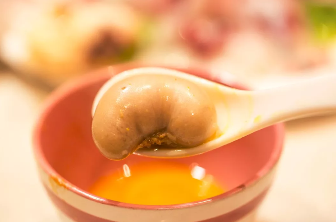 这家公认很黄很黄的店!居然没几个女生不爱!小姐姐非要拉我去...