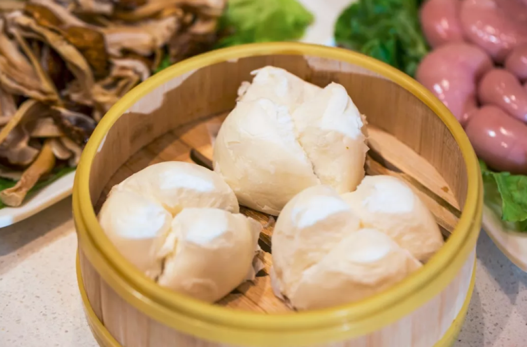 这家公认很黄很黄的店!居然没几个女生不爱!小姐姐非要拉我去...
