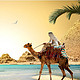 京东PLUS会员：埃及全景游   北京-埃及阿斯旺+红海+卢克索+开罗8天6晚跟团游