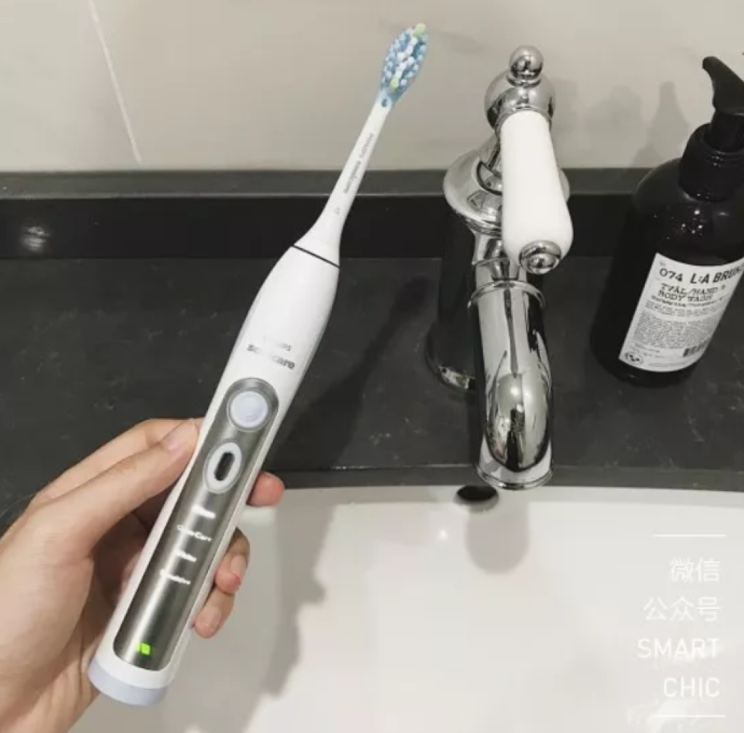 脸很重要，这几样法宝了解一下？