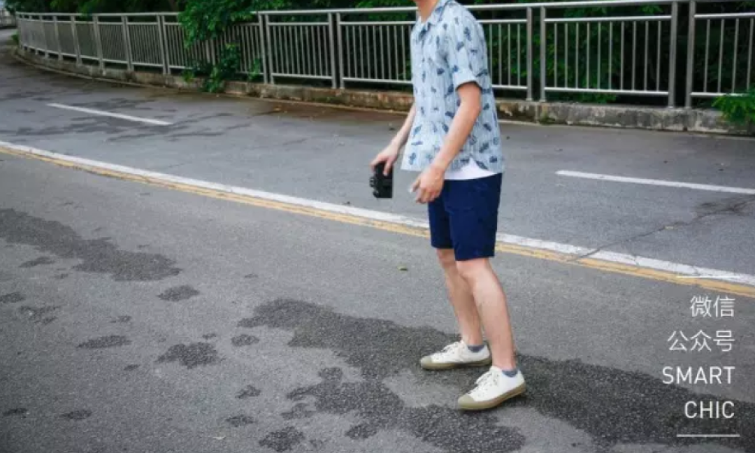 要穿过多少裤型,才敢告诉你这些最合适