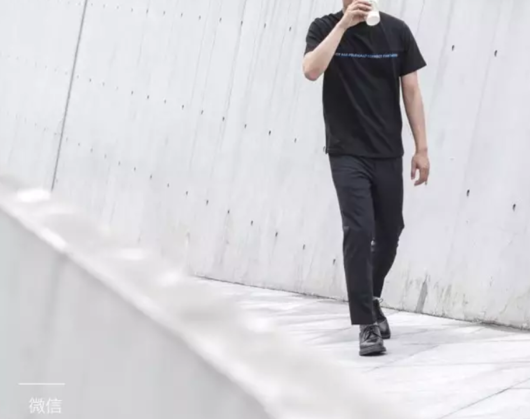要穿过多少裤型,才敢告诉你这些最合适