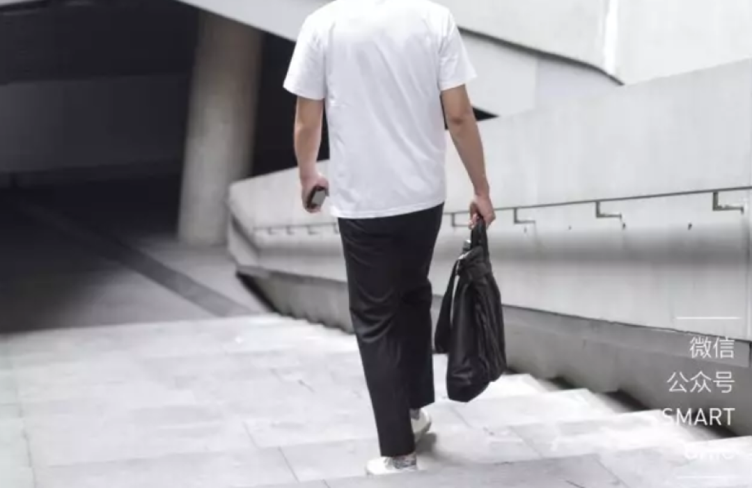 要穿过多少裤型，才敢告诉你这些最合适