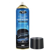 车仆 电动车窗润滑剂500ml