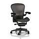 Herman Miller 赫曼米勒 Classic Aeron 办公椅座椅