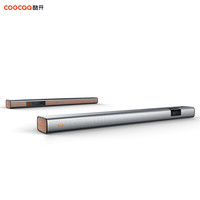 SONY 索尼 HT-9000F 回音壁简单开箱及初体验