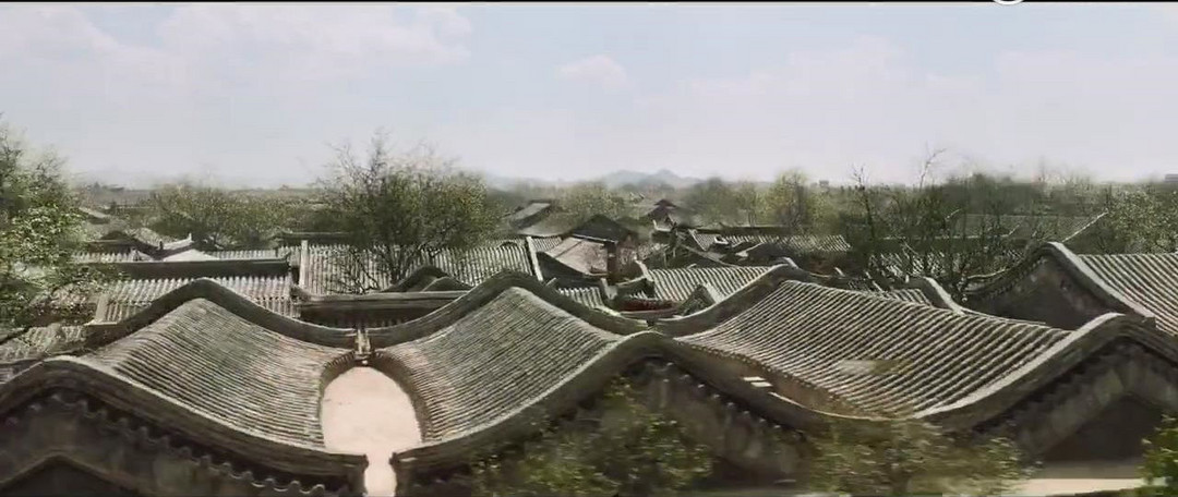 “一周值影快报”第137期:看《邪不压正》正面刚《药神》,谁能称霸七月暑期档?