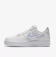 NIKE 耐克 AIR FORCE 1-100 女子运动鞋