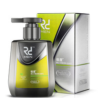 DUNK 锐度 男士沙棘液体洁面皂 150ml
