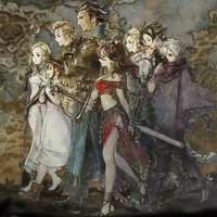 每日游戏特惠:《精灵宝可梦Let's Go》公布全新