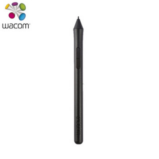  Wacom 和冠 CTH-690 数位板 蓝色