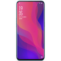 OPPO Find X 智能手机