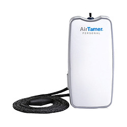 AirTamer 爱塔梅尔 A310 随身空气净化器