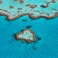 历史低价：五星海南航空 深圳直飞澳大利亚凯恩斯往返含税机票