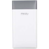  MEIZU 魅族 标准版 移动电源 10000mAh