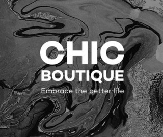 Chic Boutique