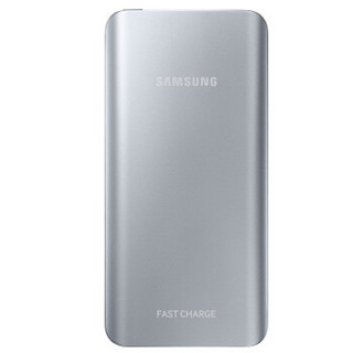 SAMSUNG 三星 EB-PN920USCGCN 快充移动电源 5200mAh