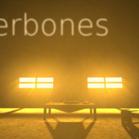  《Fingerbones》PC数字版游戏