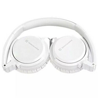  beyerdynamic 拜亚动力 DTX350p 头戴式耳机 白色