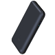 16日0点开始：ZMI 紫米 QC3.0 快充10号移动电源 20000mAh