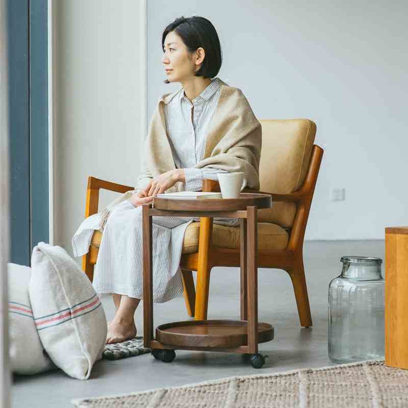 想拥有ins风的理想家居氛围?这几个品牌帮你搞定!