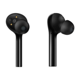 HUAWEI 华为 Freebuds 真无线蓝牙耳机