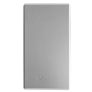  SONY 索尼 CP-S15 锂电电芯移动电源 15000mAh