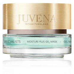 juvena柔俪兰奢华倍效保湿凝肌面膜75ml